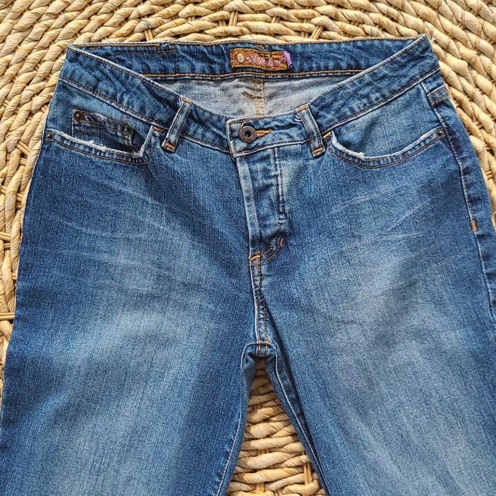 Volcom jeans 👖